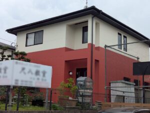 大野城市 Y様邸