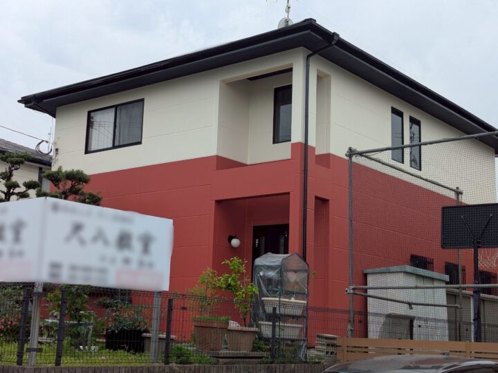 大野城市　Y様邸