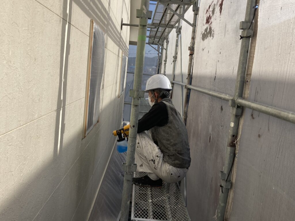 コケシラズ発射