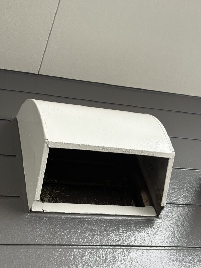 歓喜フード仕上がり