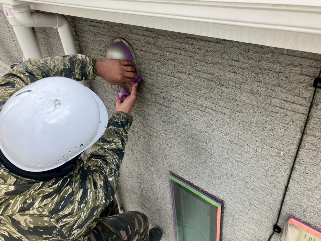 喚起フード養生