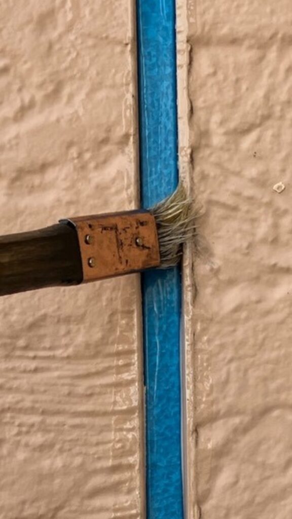 シーリングプライマー