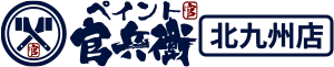https://paint-kanbee.com