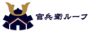 https://kanbee-roof.com/